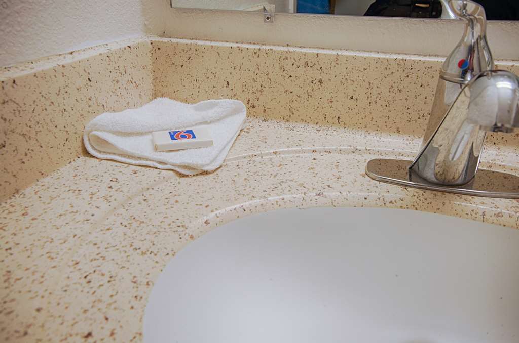 Motel 6 Albany NY - photo 17