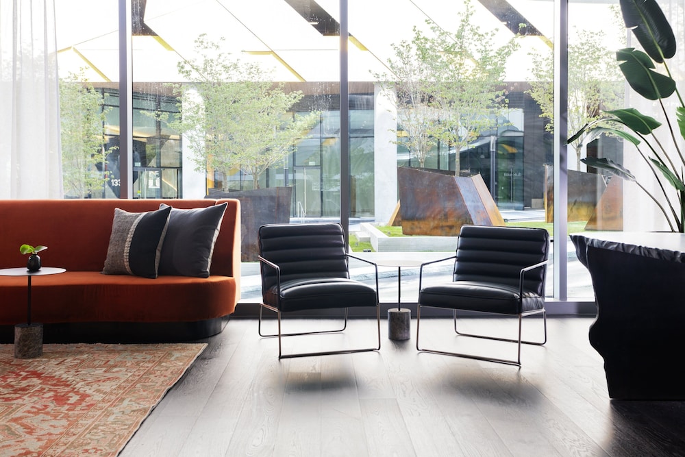 Kimpton Shane Hotel by IHG - photo 91