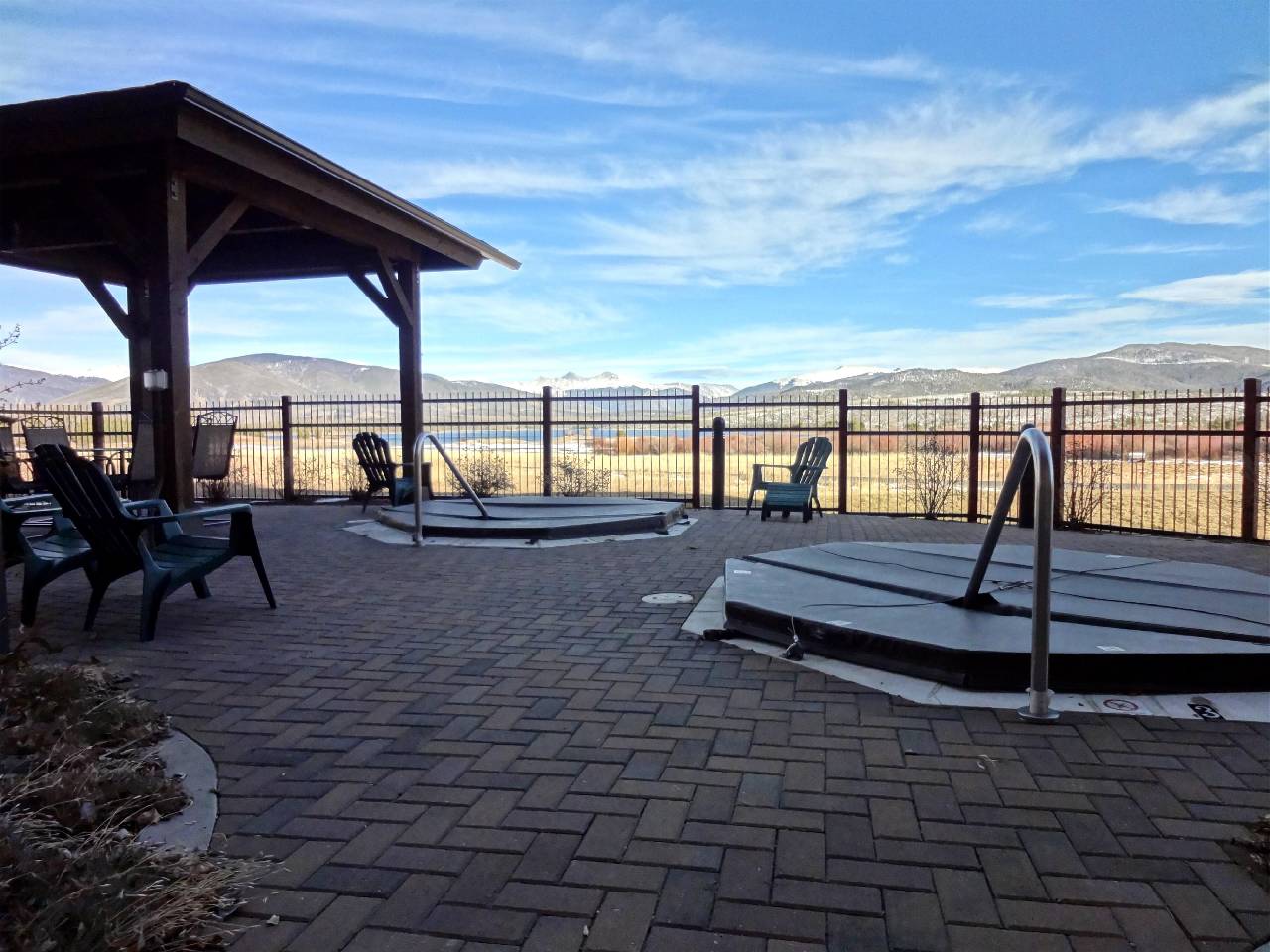 Timberline Cove - photo 5