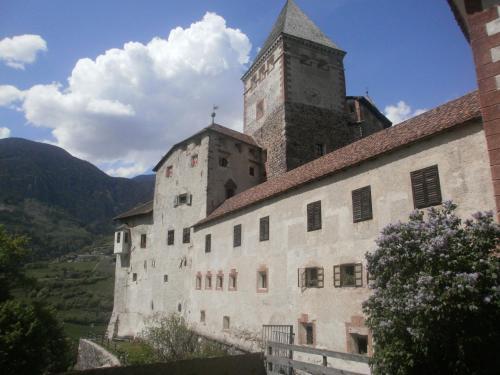 Hotel Garni Angerer - last minute hotel in Unknown City