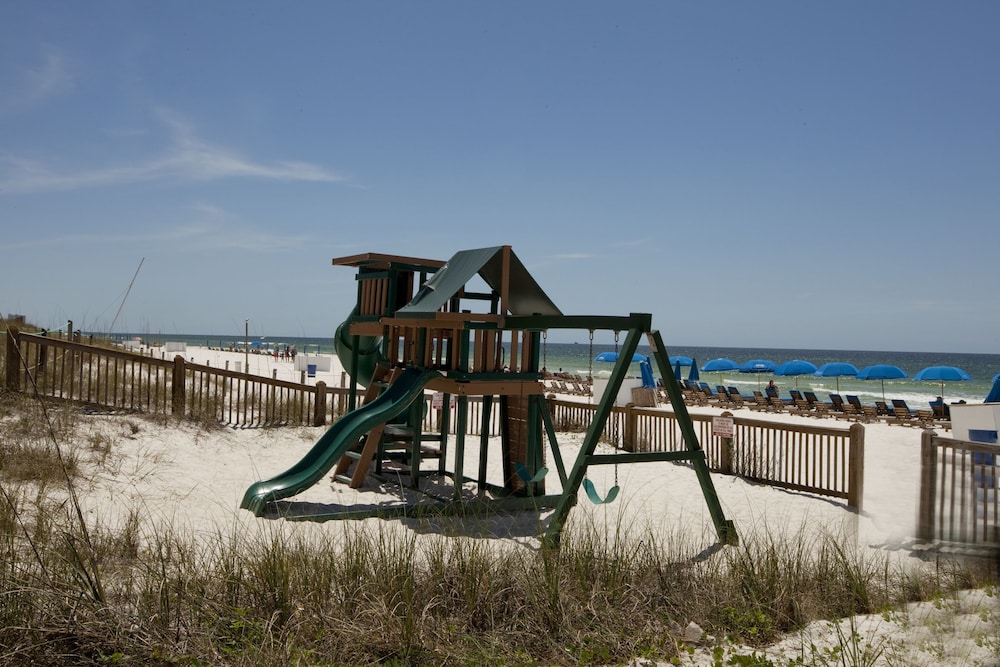 Summit Beach Resort by Panhandle Getaways - photo 94