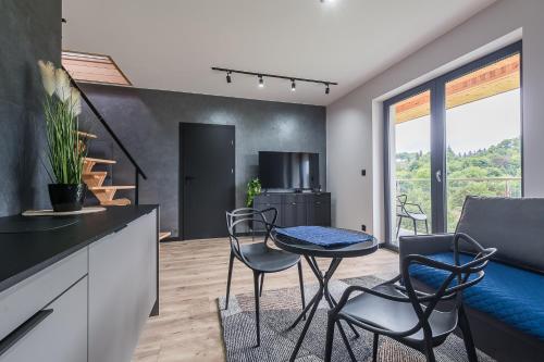 Cal Xaiet - carbon neutral hotel in Figueres