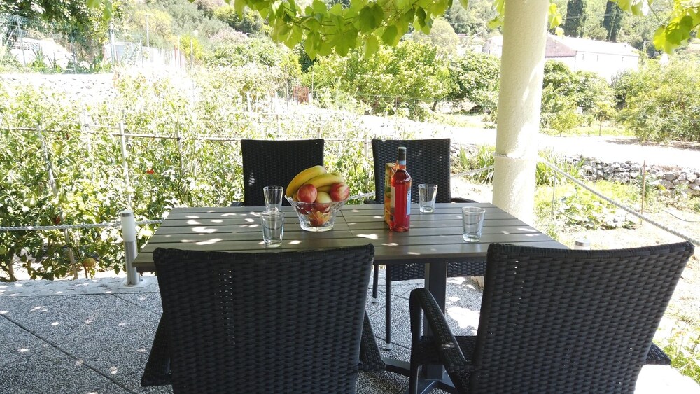 Guest House Kukuljica 2