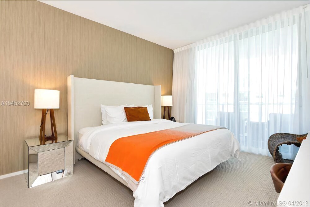 Ocean View 2 Bedrooms 2 Bathrooms @ Hyde Resort - photo 4