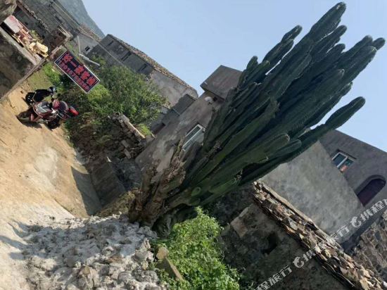 Haoyijia Inn - last minute hotel in Tancheng