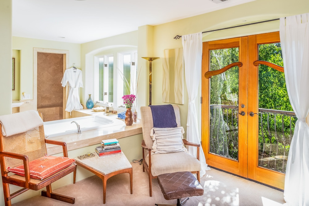 Inn Paradiso - photo 36