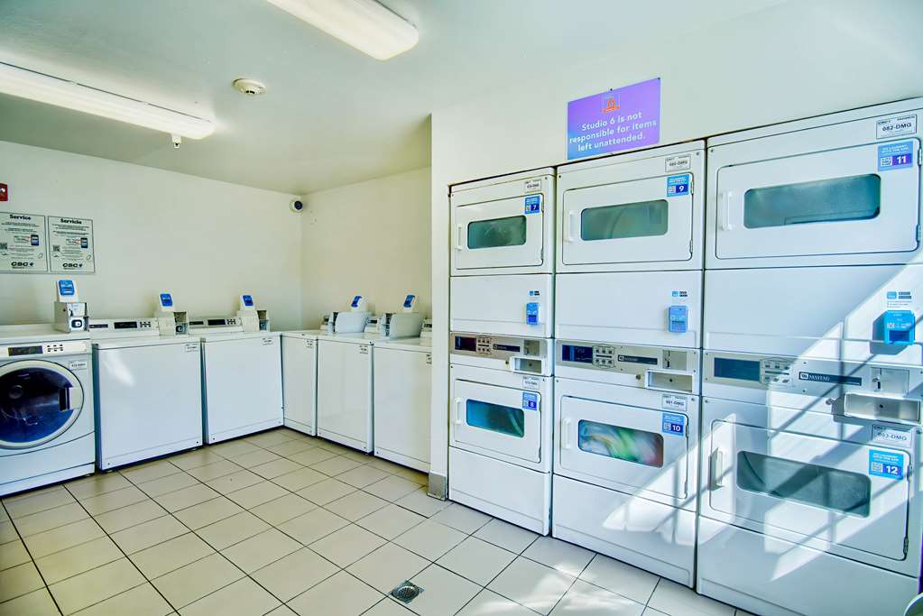Studio 6 Deer Valley - photo 23