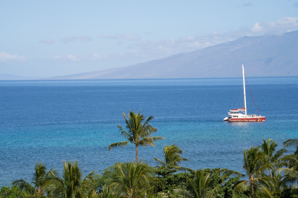 Outrigger Honua Kai Resort & Spa - photo 459