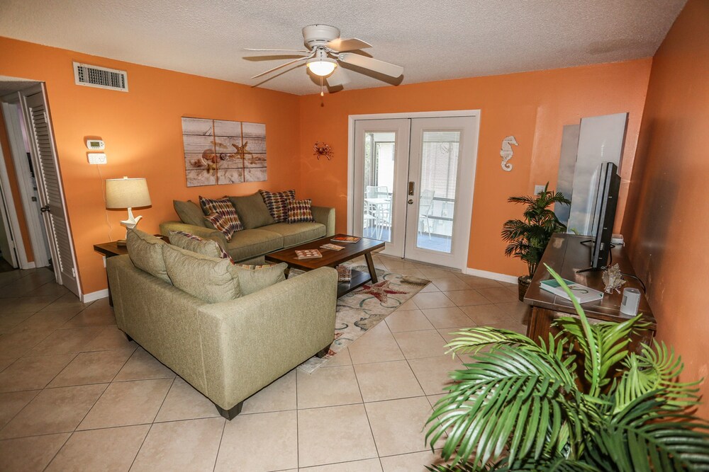 5301 Estero Serendipity Manor - photo 34
