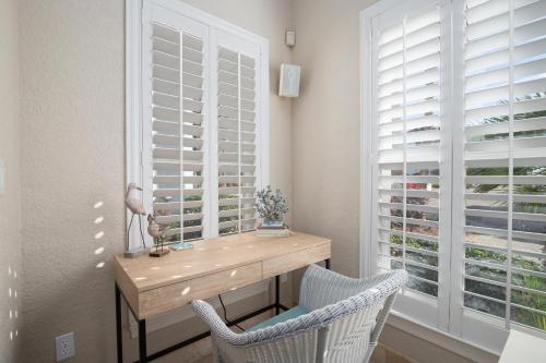Coastal Pleasure Dbts 4792 Ocean Blvd 4Br 3.5Ba - photo 10