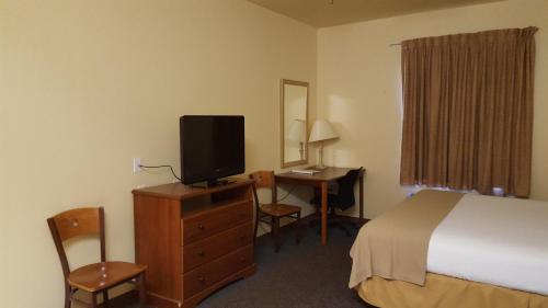 Reddy Hotel - photo 15