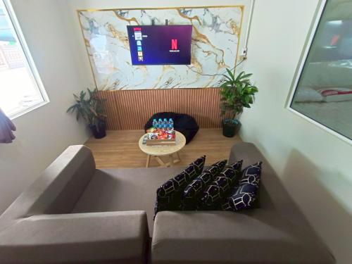 Near Central Hatyai#Asean Night Bazaar Market in Hat Yai, Thailand