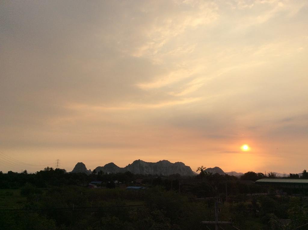 Tara Spa Ratchaburi — Ratchaburi — photo 4