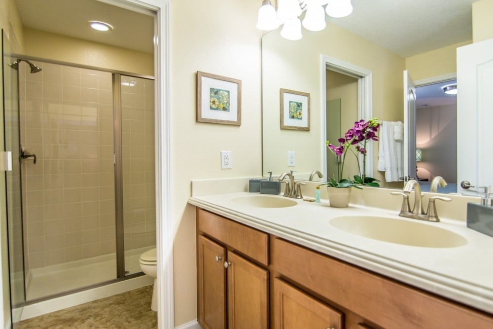 Ov4089 Champions Gate Resort 5 Bed 4.5 Baths Villa - photo 16
