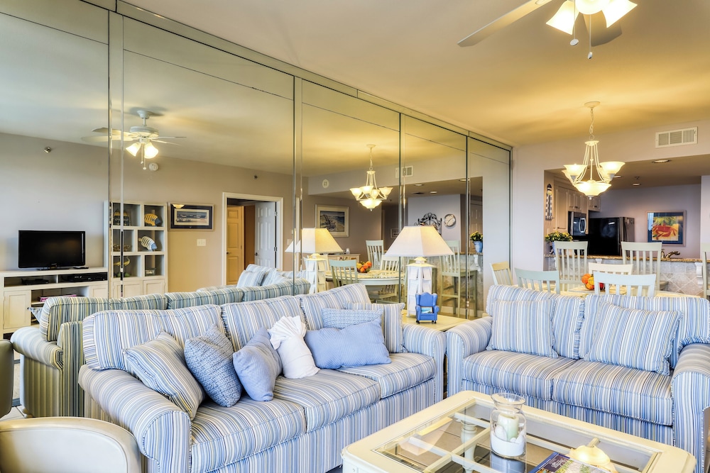 Sterling Shores - photo 36