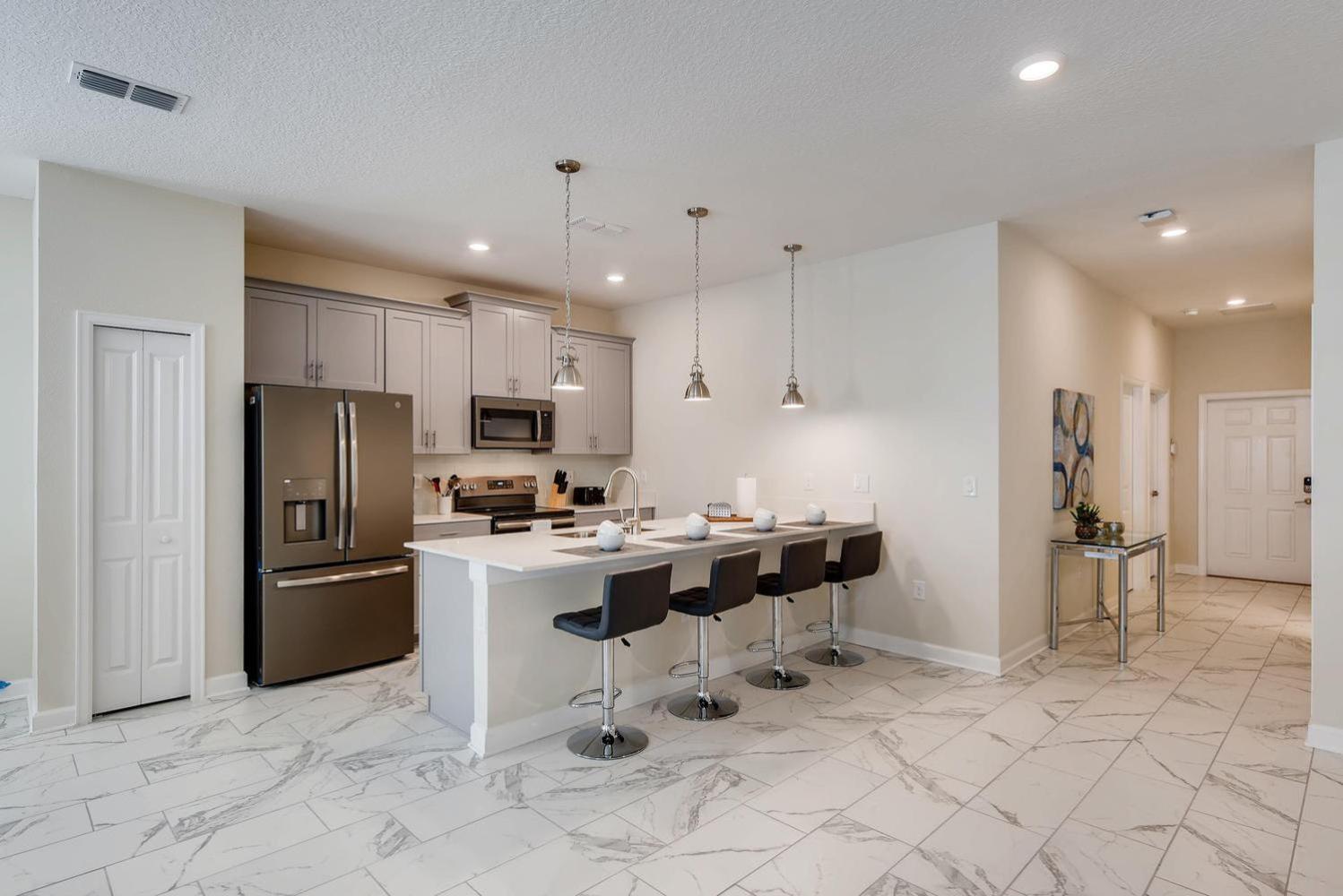 Storey Lake Resort Townhomes - photo 44