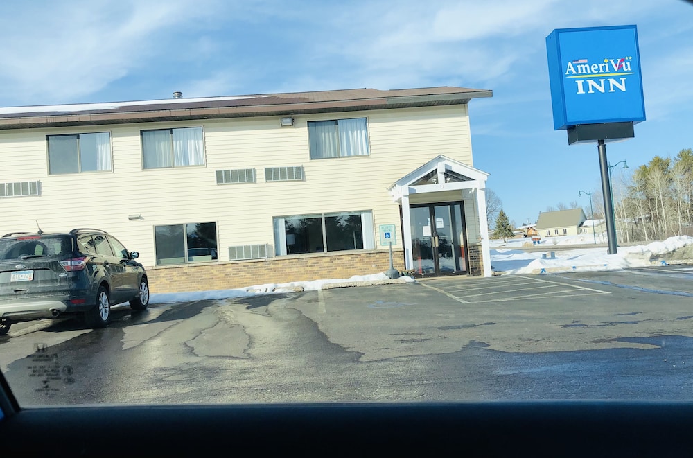 AmeriVu Inn - photo 15