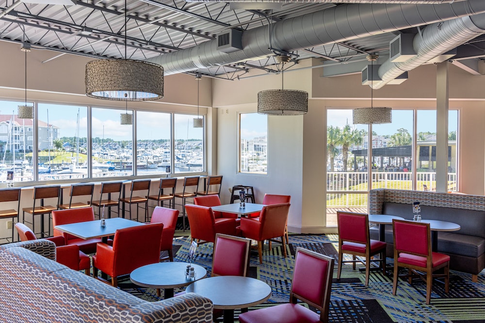 Holiday Inn Express N.Myrtle Beach Little River by IHG - photo 32
