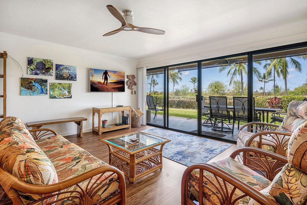Keauhou Punahele#e 102 - featured photo