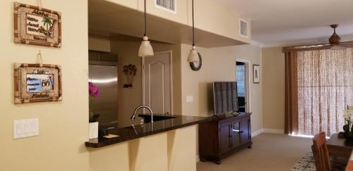 Vacation Home in Ko Olina Resort - photo 12