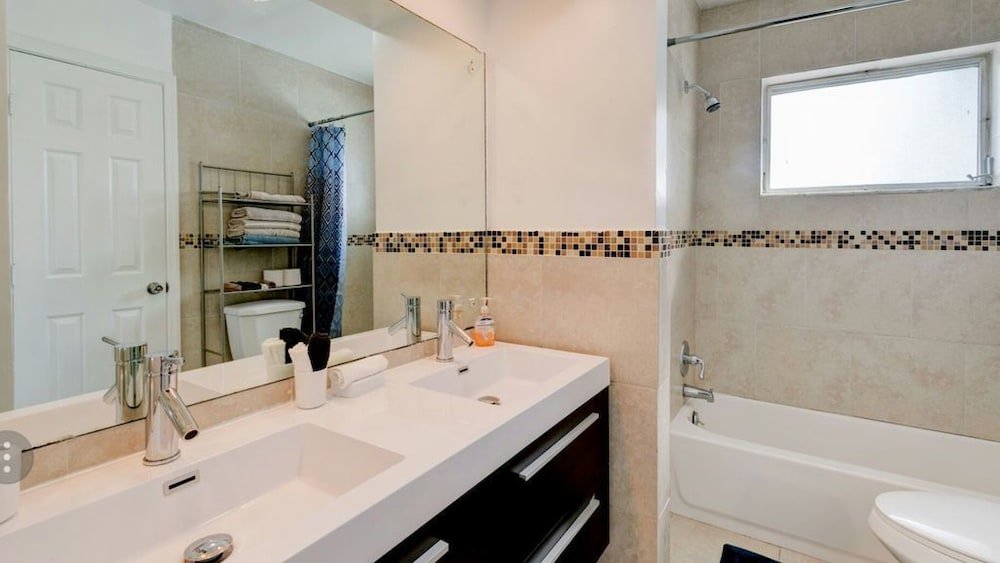 Vacation Palace - photo 7