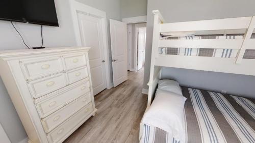 Seabreeze 114 - photo 40