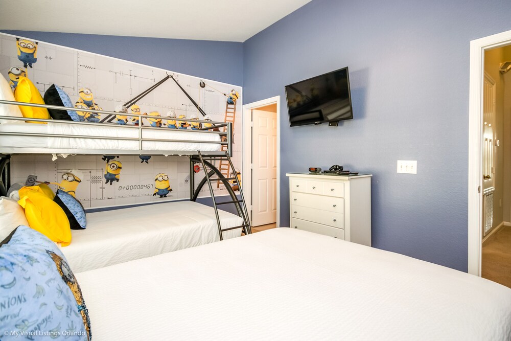 7692 Sir Kaufmann Court - photo 20