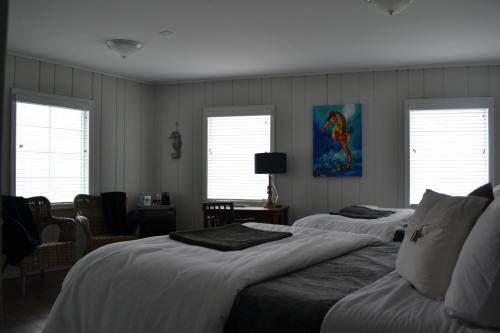 Riverview Inn - photo 44