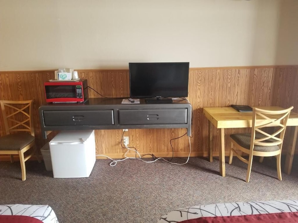 St. Croix Inn Solon Springs - photo 4