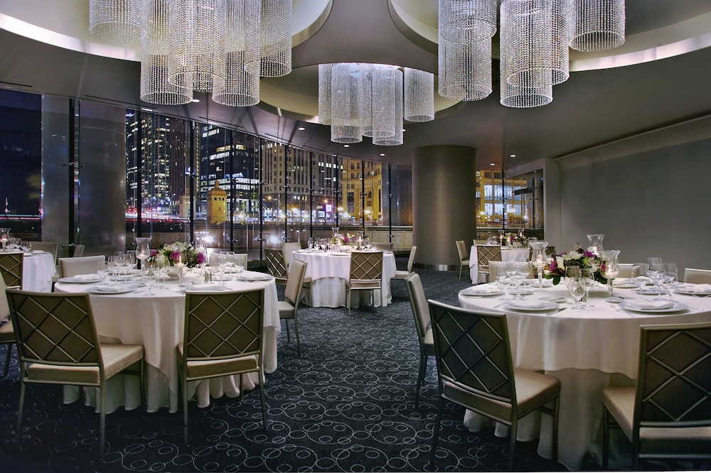 Trump International Hotel & Tower Chicago - photo 145