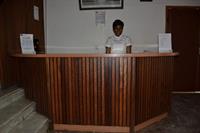 Hôtel Lumière Joss