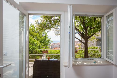 Apartment Varina