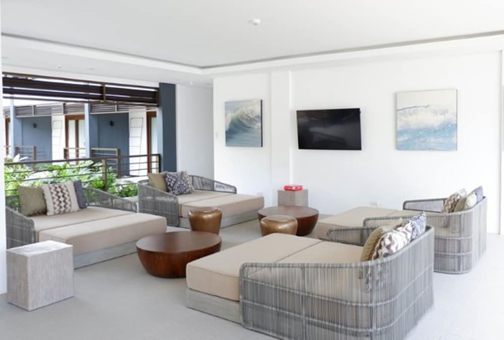 Huni Sicogon — Carles — photo 2