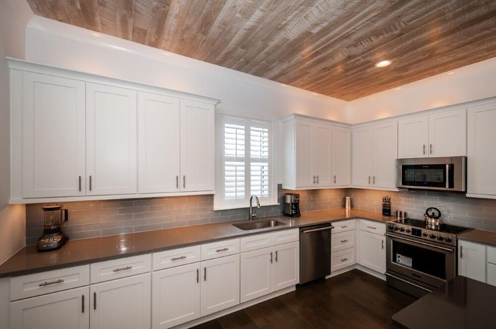 Sunshine Retreat by Destin Getaways - photo 24