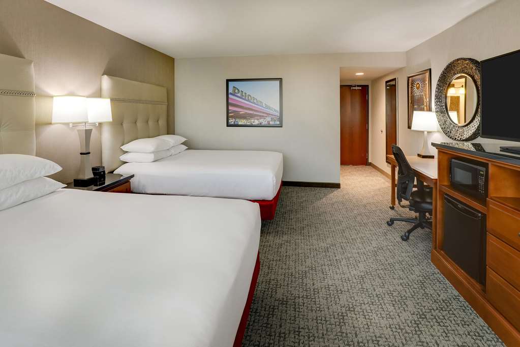 Drury Inn & Suites Phoenix Airport - photo 33