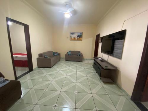 Sítio Contagem in Contagem, Brasil