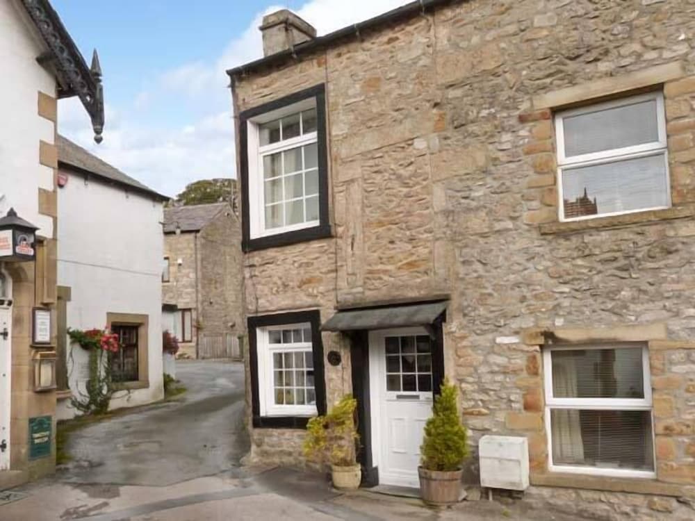 Black Horse Cottage 8903671 — Settle