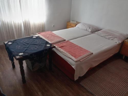 Poetsko ćoše Nikole Tesle 86 - last minute hotel in Unknown City