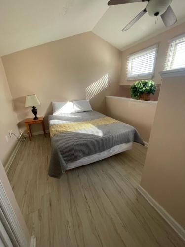 Executive Suites - photo 9