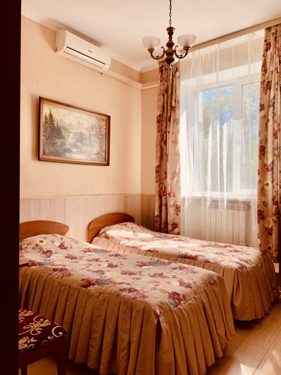 Na Teatralnoy — Il'inskiy — photo 3