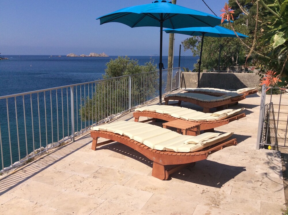 Dubrovnik Apartments Adults only — 4-Star Luxury Hotel in Dubrovnik, Croatia