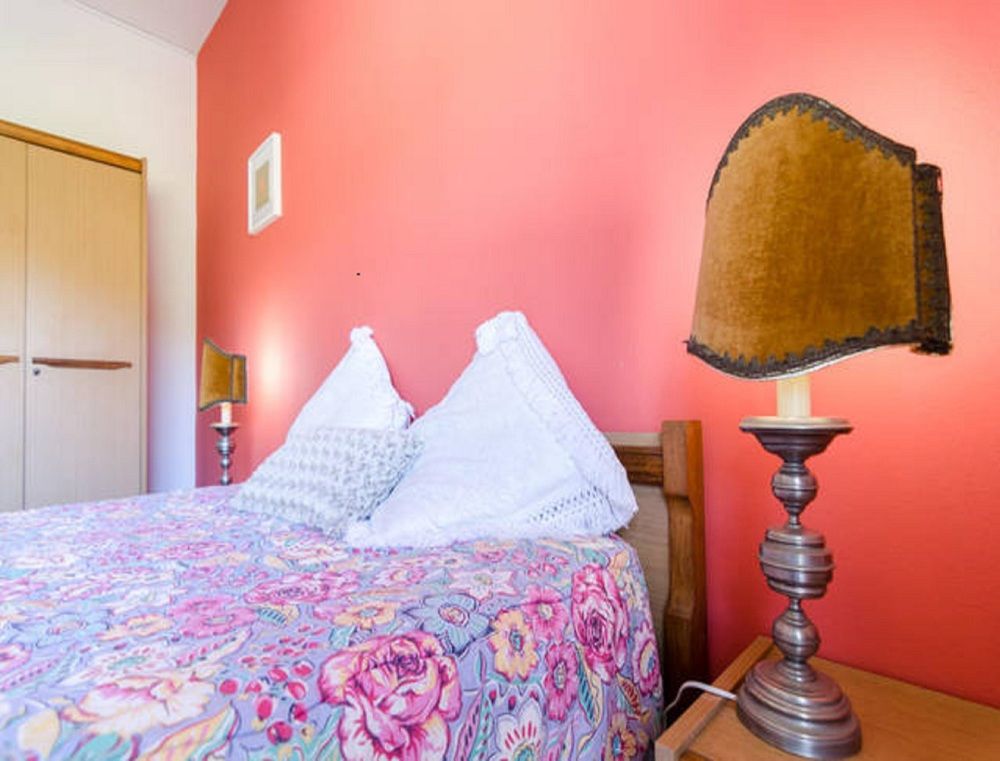 Vale do Sol - carbon neutral hotel in Albufeira