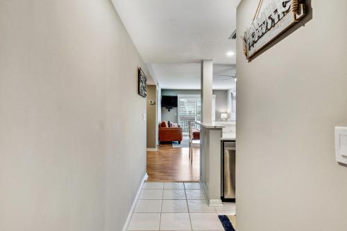 Unit 3206 Ocean & Racquet Resort - photo 96