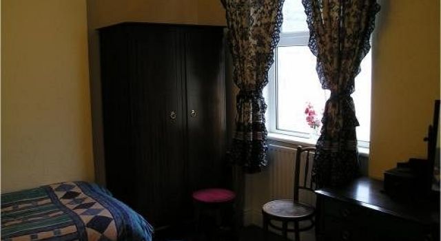 Pleasington Suites in Douglas, United Kingdom