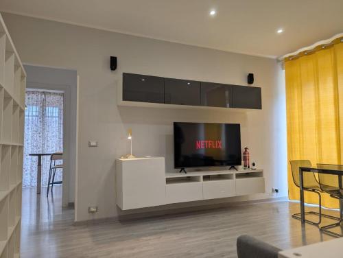Terrazza 74 — 4-Star Luxury Hotel in Rome, Italy