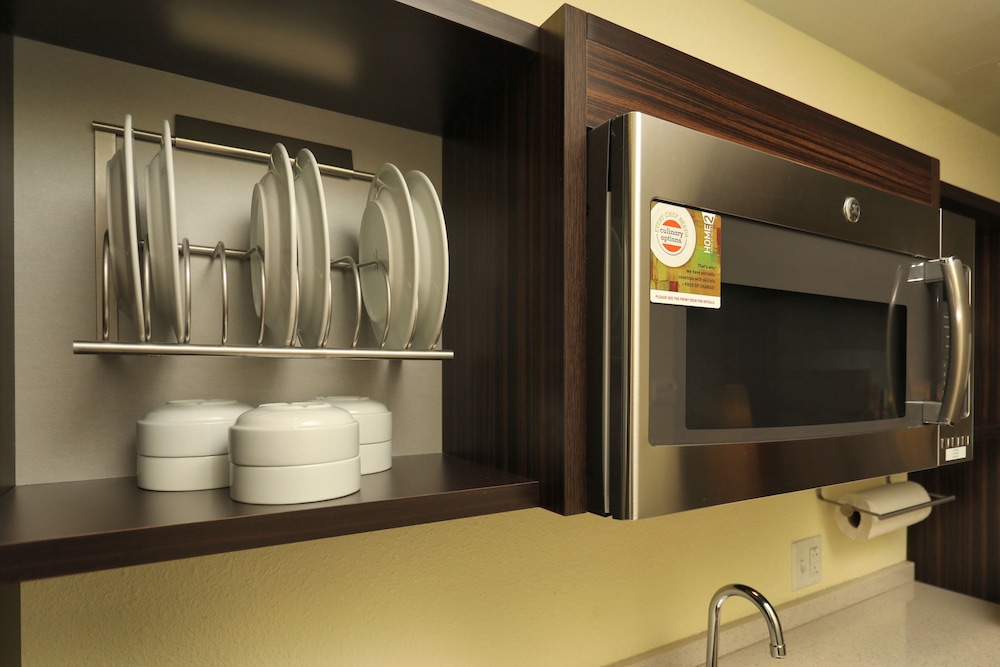 Home2 Suites by Hilton Erie PA - photo 38
