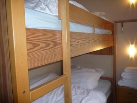 20 Keswick Bridge in Keswick, United Kingdom