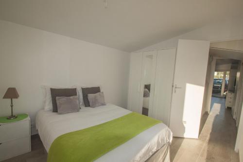 la Patelle — hotel in La Plaine-Sur-Mer