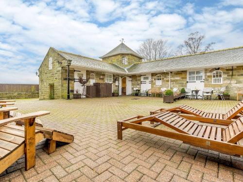 3 Bed in Whitby 90810 - last minute hotel in Whitby