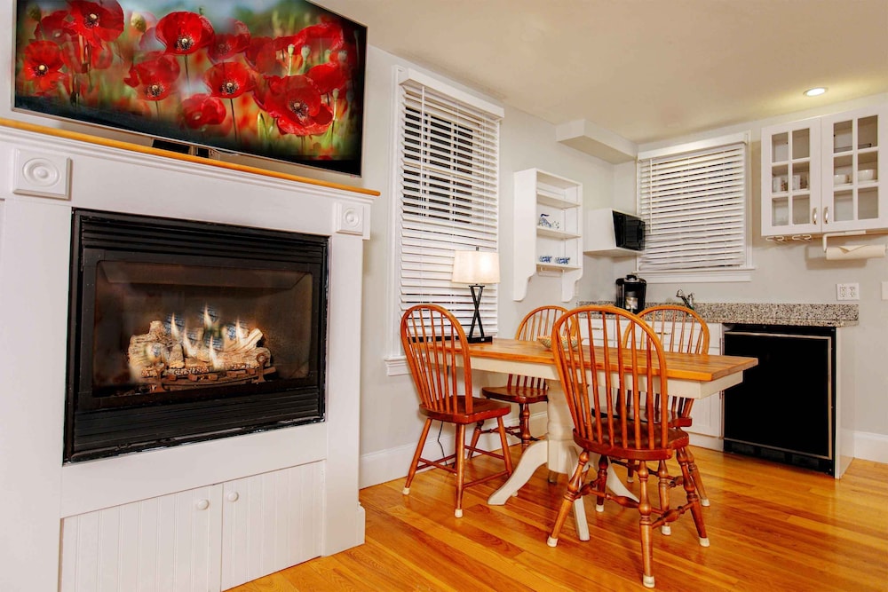 The Provincetown Hotel at Gabriel's - photo 52